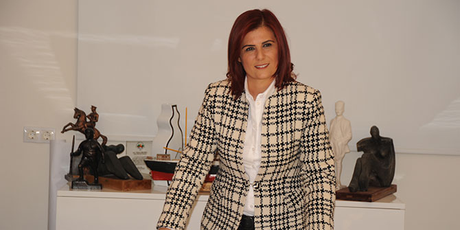 Başkan Çerçioğlu, Didim'de büyük bir yatırıma daha imza atıyor
