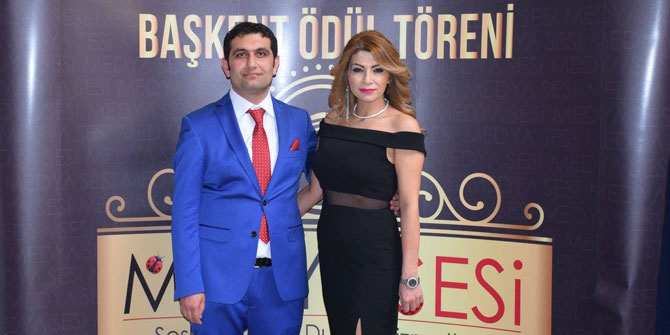 En iyiler Başkent'te buluşuyor
