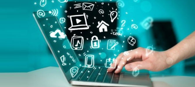 Tüm çalışanları ilgilendiriyor! Ofiste internet kullanıyorsanız...