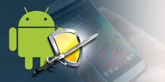Android köklü değişikliklere gidiyor!