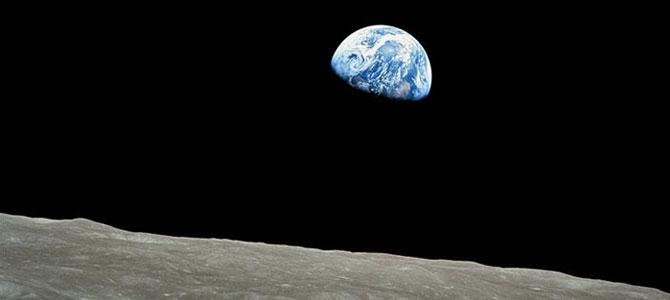 İşte Chandra Teleskobu'nun uyku moduna geçme sebebi