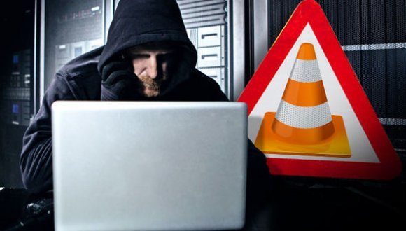 Dikkat! Kritik VLC Player açığı, kullanıcıları tehdit ediyor!