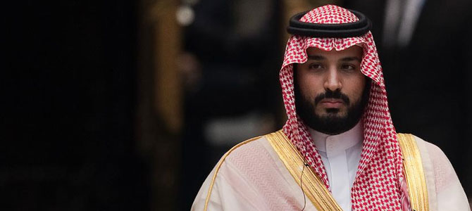 O ülkeden flaş Suudi Arabistan kararı! Silah ihracatını durduracak