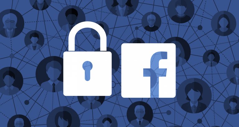 Sosyal medya devi Facebook'un güvenlik açıkları kapanıyor!