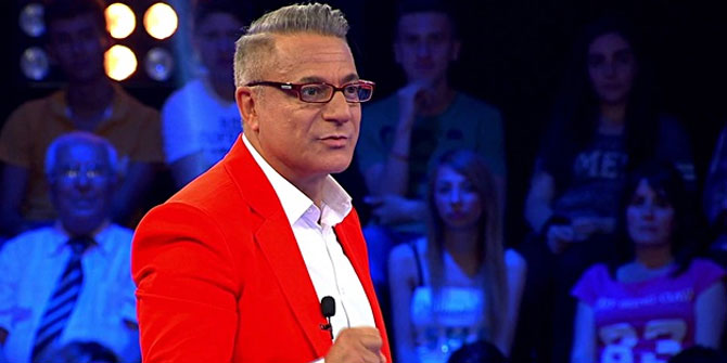 Mehmet Ali Erbil’in ağabeyi açıkladı: Durumu kritik!