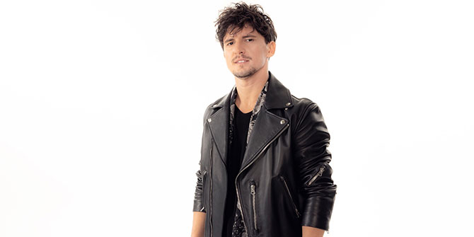 Cengiz Ateş,  “Unutturmam” ile zirvede