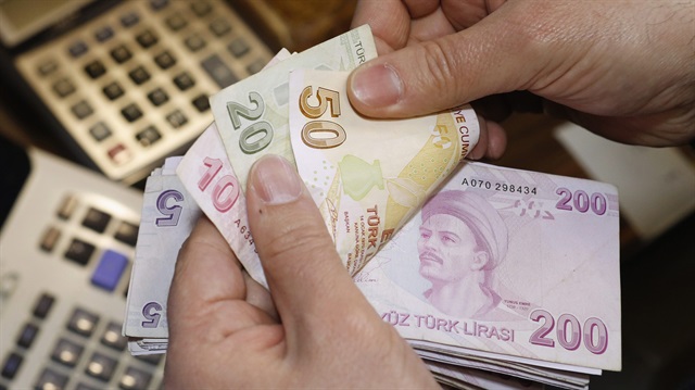 Milyonlarca çalışana uyarı! Ocak ayını bekleyin