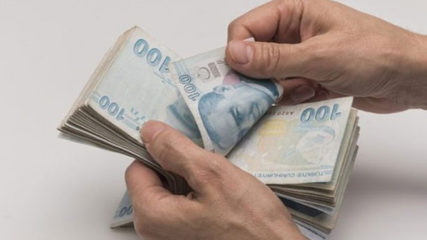 Erken davranan kârlı çıkacak! Askere 3 bin TL, anneye 4 bin TL...