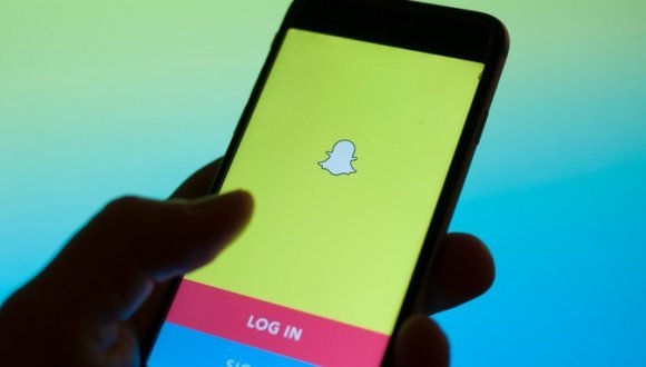 Snapchat masaüstü uygulaması geliyor!