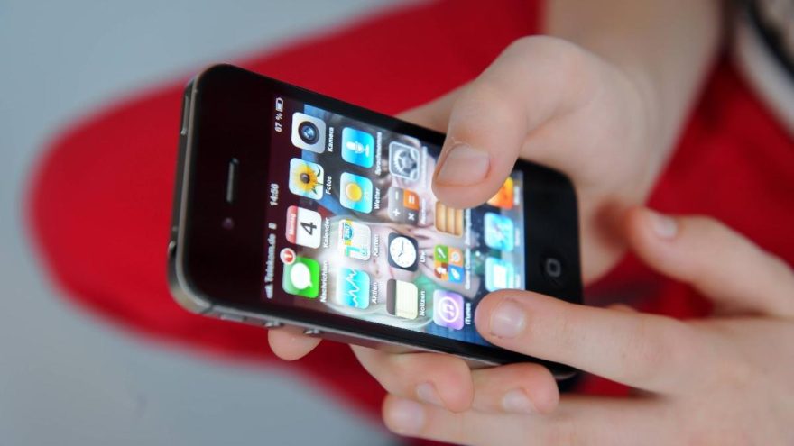 İşte telefonlardaki ‘vampir’ bataryayı bitiren uygulamalar