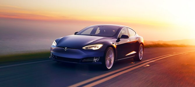 Tesla Türkiye hayali bir süre daha bekleyecek!