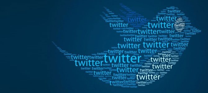 Twitter Beğen düğmesi değişiyor