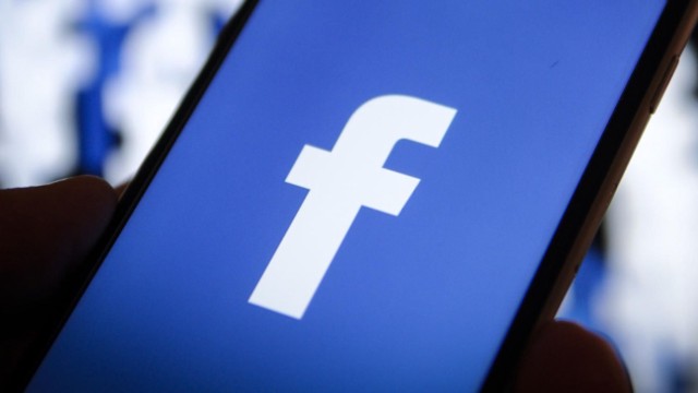 Facebook köklü değişikliklere uğrayacak!