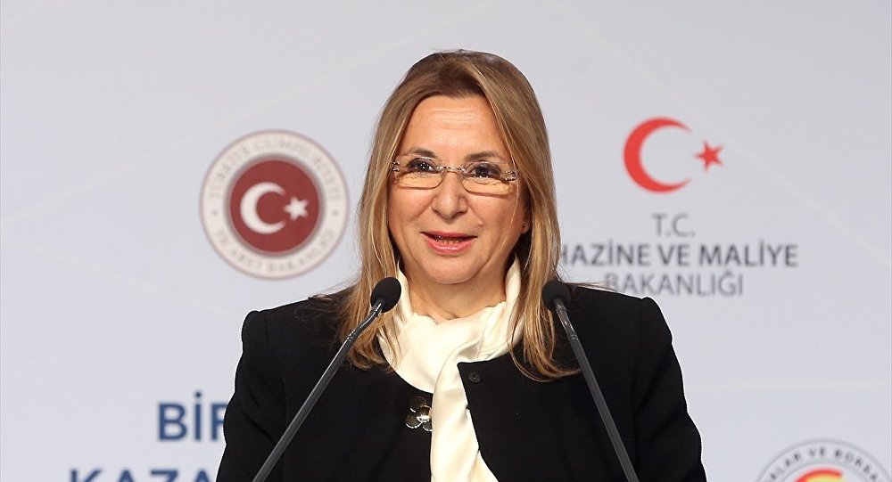 Bakan resmen duyurdu! Binlerce üründe haksız fiyat artışı tespit ettik