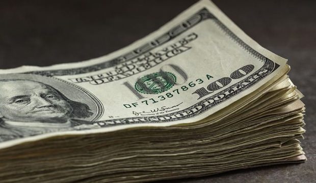 Türk şirkete 1,6 milyar dolarlık dev proje!