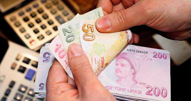 Sevinç yarım kaldı! O paralar işçiye değil işverene ödenecek