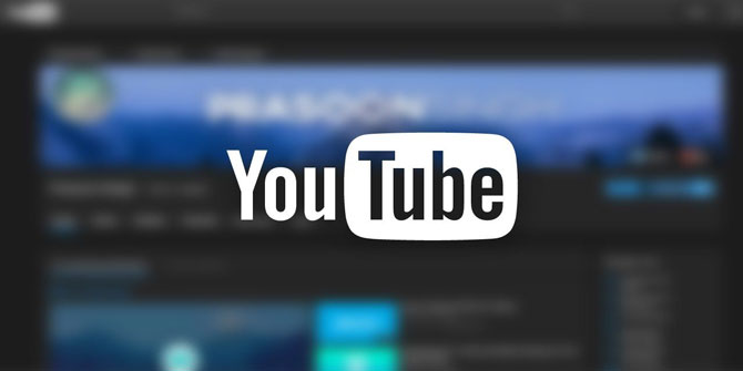 YouTube videolarının sonu mu geliyor?