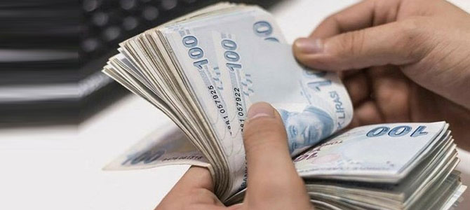 Emekliye 4 aylık zam müjdesi! İşte yeni maaşlar