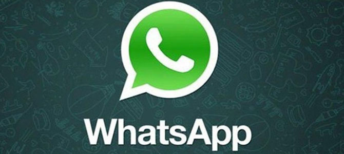 WhatsApp’tan müjdeli haber! ‘Ön izleme’ dönemi