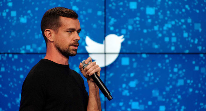 Twitter'a bomba özellik geliyor