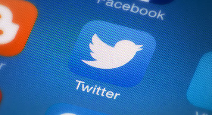 Turkey Home, Twitter'da rekor kırdı