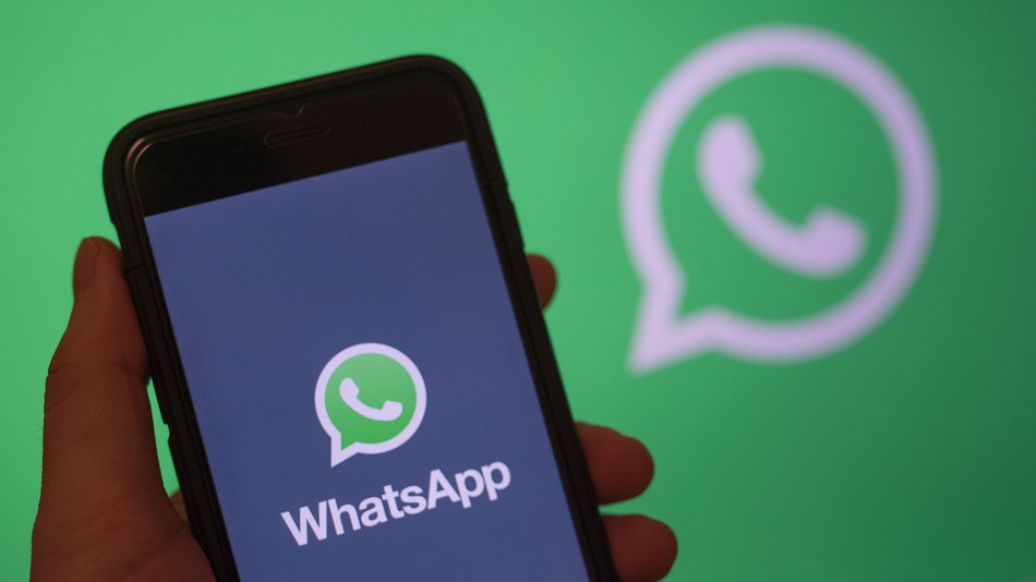 WhatsApp’tan flaş uyarı: Otomatik olarak silinecek