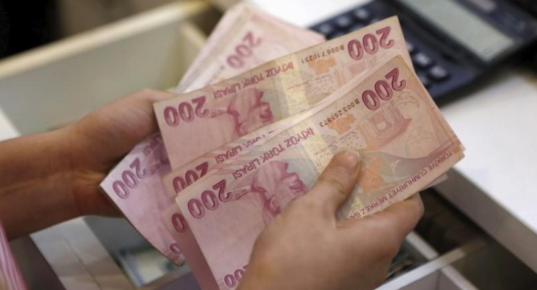 Bakandan öğrencilere müjde! Artık maaş alacaklar