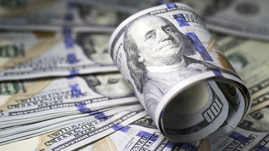 Dolar yeni haftaya nasıl başladı? İşte son rakamlar...