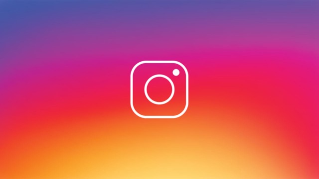Dikkat! Instagram şifreniz ele geçirilmiş olabilir!