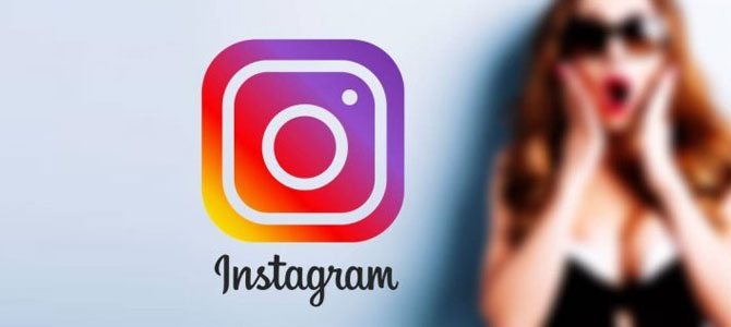 Instagram'da takipçi hilesi yapanlara kötü haber