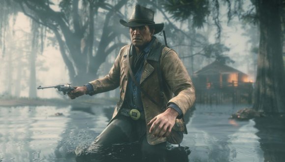 Red Dead Online bekleyenlere üzücü haber!