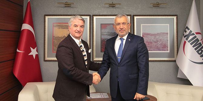 İşler: Sözleşmeler sigortalanmalı, poliçeler teminat sayılmalı