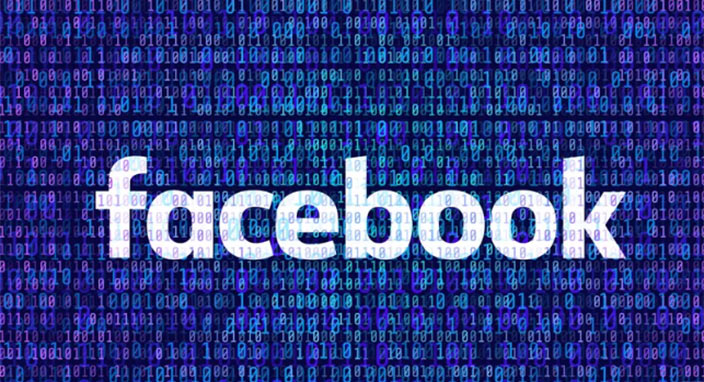 Facebook, o hatayı doğruladı!
