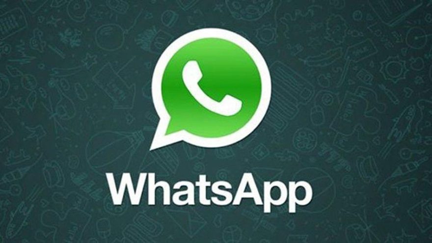WhatsApp kullanıcıları dikkat! Artık reklam gösterecek