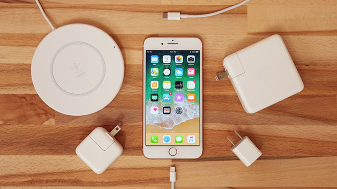 Apple ürünleri yüzde 10 zamlanabilir!