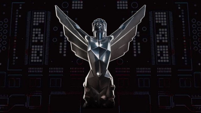 The Game Awards'ta birçok yeni oyun duyurulacak!