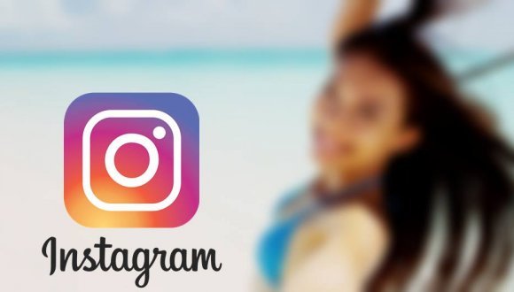 Instagram Hikayeler için bomba özellik!