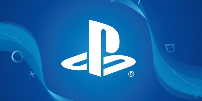 En çok satan PlayStation oyunları belli oldu!