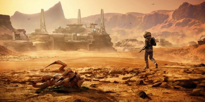 Yeni Far Cry oyunu tanıtıldı!