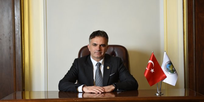 ELİDAŞ tam kapasiteye ulaştı