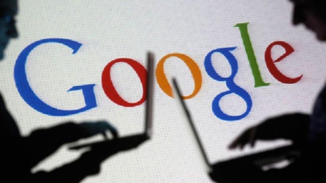 Google’a sıkı denetim geliyor!
