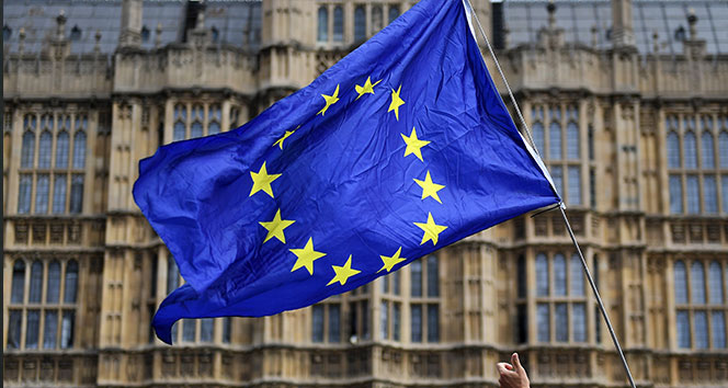 Brexit oylamasının ertelenmesi bekleniyor!