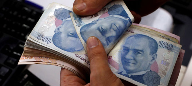 Herkesi ilgilendiriyor! 5 yıl içerisinde almazsanız...