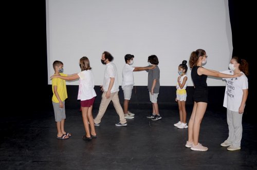 tiyatro-kurs01-5.jpg