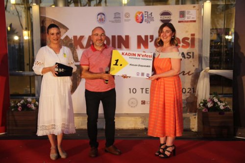 kadin-nefesi-3.jpg