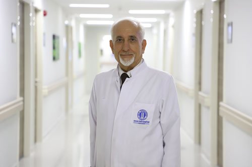 1626071008-prof-dr-nail-ozgunes-20181022131632.jpg