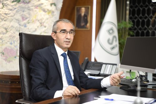 dsi-genel-muduru-kaya-yildiz-2.jpg