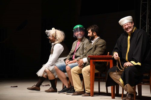 kabare-17.jpg