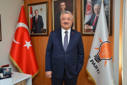 necip-nasir.jpg