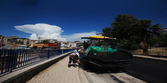 izmir-haberleri-1.jpg